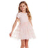 kids-2-6x-rib-knit-dress-with-3d-floral-tulle-skirt-light-pink Andy & Evan at Sophia's Style-3